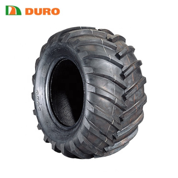 18x9.50-8 ultimate traction agricultural tires